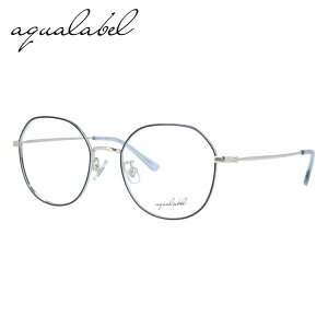 ANA[x Klt[ ɒBKl AQUALABEL ALF 3009 52TCY NEpg^ fB[X