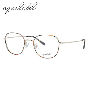 yubNtCf[ΏہzANA[x Klt[ ɒBKl AQUALABEL ALF 3013 51TCY XNGA^ fB[X