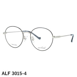 ANA[x Klt[ ɒBKl AWAtBbgittBbgj \m[YpbhiNOXj AQUALABEL ALF 3015 51TCY S6J[ {Xg^ jZbNX Y 