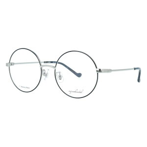 ANA[x Klt[ ɒBKl AQUALABEL ALF 3024 51TCY Eh^ jZbNX Y fB[X