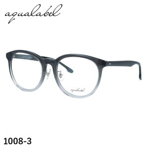 ANA[x Klt[ ɒBKl AWAtBbgittBbgj \m[YpbhiNOXj AQUALABEL ALF 1008 53TCY S3J[ {Xg^ jZbNX Y 