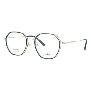 ANA[x Klt[ ɒBKl AWAtBbgittBbgj \m[YpbhiNOXj AQUALABEL ALF 3028 52TCY S3J[ wLTS^ {Xg^ jZbN