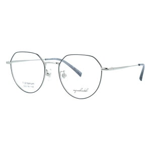 ANA[x Klt[ ɒBKl AWAtBbgittBbgj \m[YpbhiNOXj AQUALABEL ALF 7002 50TCY S3J[ {Xg^ jZbNX Y 