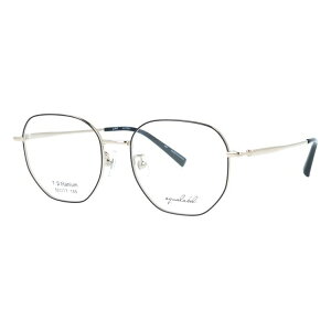 ANA[x Klt[ ɒBKl AWAtBbgittBbgj \m[YpbhiNOXj AQUALABEL ALF 7003 52TCY S3J[ wLTS^ {Xg^ jZbN