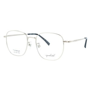 ySALE 20%OFFzANA[x Klt[ ɒBKl AWAtBbgittBbgj \m[YpbhiNOXj AQUALABEL ALF 7005 53TCY S3J[ XNGA^ 傫 j