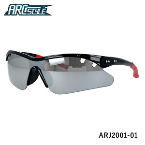 yLbYEWjApzA[NX^C TOX ~[Y AWAtBbg ARC Style ARJ2001 163TCY X|[c^ LbY WjA [X qp