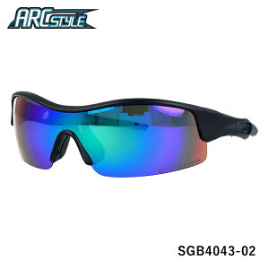 �V�[�K�� �T���O���X �Ό��T���O���X �~���[�����Y �A�W�A���t�B�b�g SEAGULL SGB4043 �S3�J���[ 133�T�C�Y �X�|�[�c�^ ���j�Z�b�N�X �����Y ���f�B�[�X
