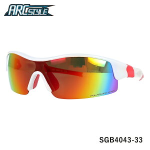 V[K TOX ΌTOX ~[Y AWAtBbg SEAGULL SGB4043 S3J[ 133TCY X|[c^ jZbNX Y fB[X