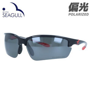 A[NX^C ΌTOX ~[Y AWAtBbgitLVum[Ypbhj ARC Style SGB 4066 70TCY X|[c Y fB[X j  UVJbg O ΍ uh 