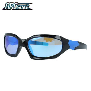 yqpTOXzA[NX^C TOX ~[Y AWAtBbg ARC Style ARJ 2016iARJ2016j S2J[ 50TCY X|[c LbY WjA q v[g LO