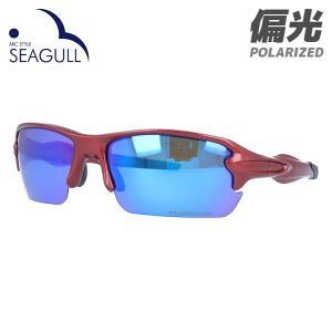 �A�[�N�X�^�C�� �Ό��T���O���X �~���[�����Y �A�W�A���t�B�b�g ARC Style SGB 4073 �S3�J���[ 70�T�C�Y ���f�B�[�X �X�|�[�c �� �C �ނ� �t�B�b�V���O �^�] �h���C�u �L�O�� �����Y �傫�߃T�C�Y 