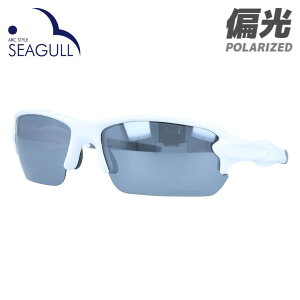 A[NX^C ΌTOX ~[Y AWAtBbg ARC Style SGB 4073 S3J[ 70TCY Y fB[X X|[c  C ނ tBbVO ^] hCu LO