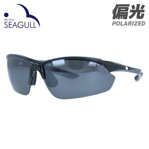 �A�[�N�X�^�C�� �Ό��T���O���X �~���[�����Y �A�W�A���t�B�b�g ARC Style SGB4080 �S3�J���[ 73�T�C�Y �X�|�[�c�^ �|�����C�Y�h ���j�Z�b�N�X ���f�B�[�X �����Y �傫�߃T�C�Y �r�b�O�V���G�b�g