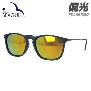 A[NX^C ΌTOX ~[Y AWAtBbg ARC Style SGC 3001 S3J[ 54TCY EFg Y fB[X  C ނ tBbVO ^] hCu LO