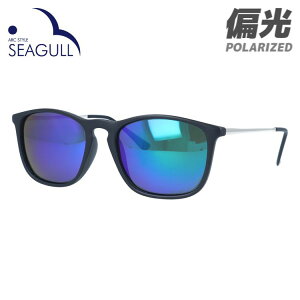 y}\ΏہzA[NX^C ΌTOX ~[Y AWAtBbg ARC Style SGC 3001 S3J[ 54TCY EFg Y fB[X  C ނ tBbVO ^] 