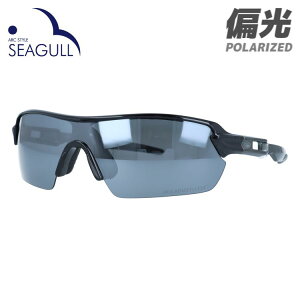 A[NX^C TOX V[K ΌTOX ~[Y AWAtBbg ARC Style SEAGULL SGB 4084 141TCY X|[c Y fB[X