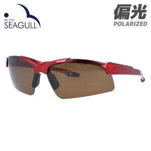 A[NX^C TOX V[K ΌTOX ~[Y AWAtBbg ARC Style SEAGULL SGB 4085 65TCY X|[c Y fB[X