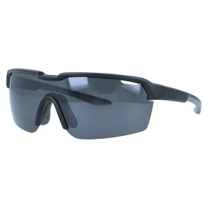 �V�[�K�� �T���O���X �Ό��T���O���X �~���[�����Y �A�W�A���t�B�b�g SEAGULL SGB4090 �S2�J���[ 155�T�C�Y �X�|�[�c�^ ���j�Z�b�N�X �����Y ���f�B�[�X