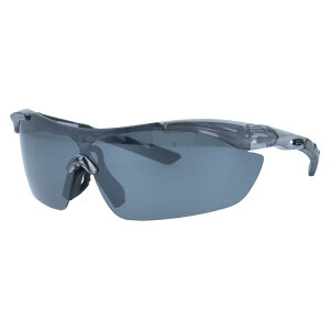 V[K TOX ΌTOX ~[Y AWAtBbg SEAGULL SGB4092 S2J[ 173TCY X|[c^ jZbNX Y fB[X