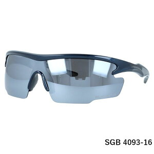 A[NX^C ΌTOX ~[Y AWAtBbg ARC Style SGB4093 S2J[ 183TCY X|[c^ |CYh jZbNX Y fB[X