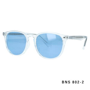 oNl ΌTOX AWAtBbg BAKKNEL BNS802 S2J[ 51TCY EFg^ |CYh tHgN~bN jZbNX Y fB[X