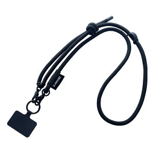 ySALE 40%OFFzBAKKNEL oNl X}zXgbv BN-SPS001 S4F AEghA lbNXgbv iphone Android S@Ή X}zV_[ gуXgbv X}zXgbv | ΂߂ |