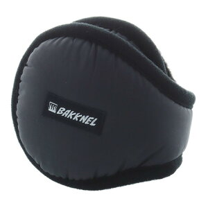 oNl RpNgC[}t BAKKNEL BN-EM005 S2F t[TCY jZbNX Y fB[X