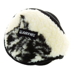 oNl RpNgC[}t BAKKNEL BN-EM006 S2F t[TCY jZbNX Y fB[X