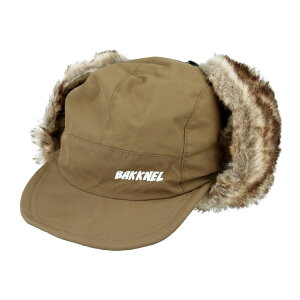 oNl tCgLbv BAKKNEL BN-FC001 S4F t[TCY jZbNX Y fB[X