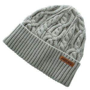 oNl jbgLbv BAKKNEL BN-BN004 S2F t[TCY jZbNX Y fB[X