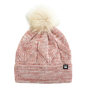 oNl jbgLbv BAKKNEL BN-BN006 S2F t[TCY jZbNX Y fB[X