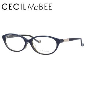 Kl ዾ xt xȂ  CECIL McBEE ZV}Nr[ CMF 7051 S4F 53TCY I[o^ fB[X  UVJbg O uh TOX ɒB _ebVዾEPCYEJ[