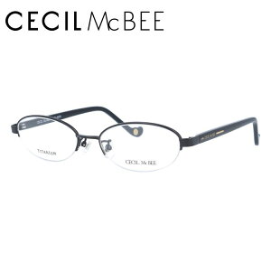 Kl ዾ xt xȂ  CECIL McBEE ZV}Nr[ CMF 3029 S4F 51TCY I[o^ fB[X UVJbg O uh TOX ɒBbVዾEPCYEJ[YE
