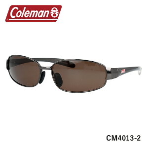 R[} TOX ΌTOX COLEMAN CM4013 62TCY I[o^ jZbNX Y fB[X