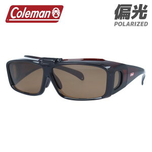 yubNtCf[ΏہzR[} I[o[OX ΌTOX AWAtBbg COLEMAN COV 01 S3J[ 62TCY Kl̏ォ Y fB[X  C ނ tBbVO ^] 