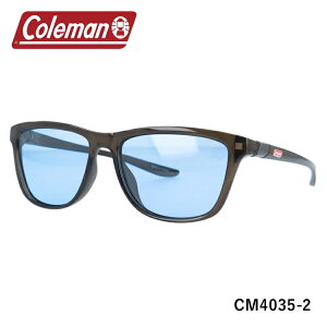 R[} TOX ΌTOX AWAtBbg COLEMAN CM4035 50TCY EFg^ jZbNX Y fB[X