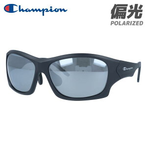 y󂠂z`sI Ό TOX J[Y Y fB[X UVJbg X|[c Champion uh CH2119 62 | O ΍  lC v[g ^] hCu W[ L