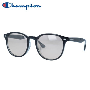 y󂠂z`sI  Ό TOX J[Y Y fB[X UVJbg Champion uh CH2122 52 EFg | O ΍  lC v[g hCu W[ L