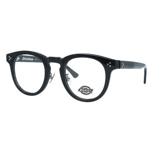 fBbL[Y Klt[ ɒBKl AWAtBbgittBbgj \m[YpbhiNOXj Dickies DKF 5009 47TCY S3J[ EFg^ jZbNX Y 