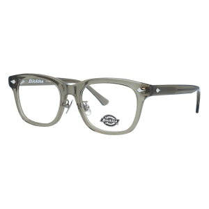 fBbL[Y Klt[ ɒBKl AWAtBbgittBbgj \m[YpbhiNOXj Dickies DKF 5010 51TCY S3J[ XNGA^ jZbNX Y fB