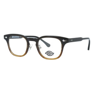 fBbL[Y Klt[ ɒBKl AWAtBbgittBbgj \m[Ypbh NOX Dickies DKF 5015 45TCY S3J[ EFg^ jZbNX Y fB