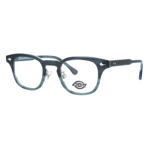 ySALE 10%OFFzfBbL[Y Klt[ ɒBKl AWAtBbgittBbgj \m[Ypbh NOX Dickies DKF 5015 45TCY S3J[ EFg^ jZbNX 