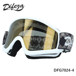 fBtF[U S[O ~[Y AWAtBbg DIFEZA DFG7024 jZbNX Y fB[X