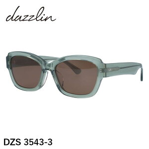 _Y TOX AWAtBbg dazzlin DZS 3543 54TCY S3J[ EFg^ jZbNX Y fB[X