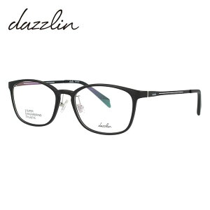 Kl ዾ xt xȂ  dazzlin _Y DZF 2559 S4F 52TCY XNGA^ fB[X  UVJbg O uh TOX ɒB _ebVዾEPCYEJ[YE