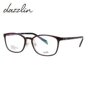 Kl ዾ xt xȂ  dazzlin _Y DZF 2560 S4F 52TCY XNGA^ fB[X  UVJbg O uh TOX ɒB _ebVዾEPCYEJ[YE