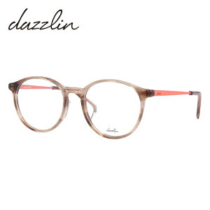 Kl ዾ xt xȂ  dazzlin _Y DZF 2563 S4F 49TCY {Xg^ fB[X  UVJbg O uh TOX ɒB _ebVዾEPCYEJ[YE