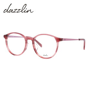 Kl ዾ xt xȂ  dazzlin _Y DZF 2563 S4F 49TCY {Xg^ fB[X  UVJbg O uh TOX ɒB _ebVዾEPCYEJ[YE