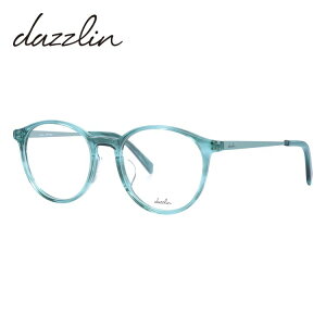 Kl ዾ xt xȂ  dazzlin _Y DZF 2563 S4F 49TCY {Xg^ fB[X  UVJbg O uh TOX ɒB _ebVዾEPCYEJ[YE