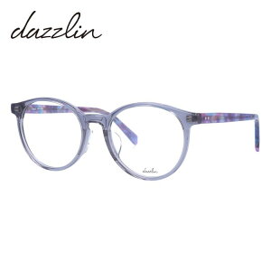 Kl ዾ xt xȂ  dazzlin _Y DZF 2564 S4F 49TCY {Xg^ fB[X  UVJbg O uh TOX ɒB _ebVዾEPCYEJ[YE